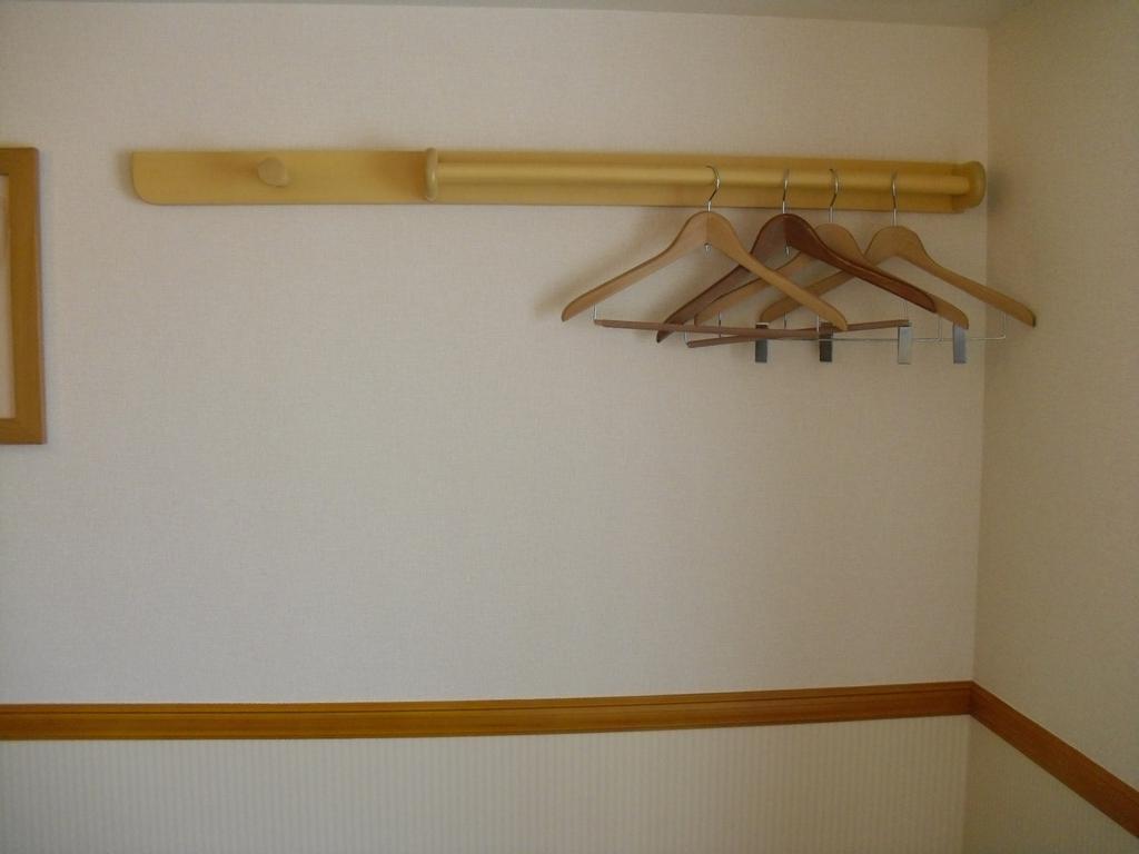 Toyoko Inn Takamatsu Hyogomachi Eksteriør billede